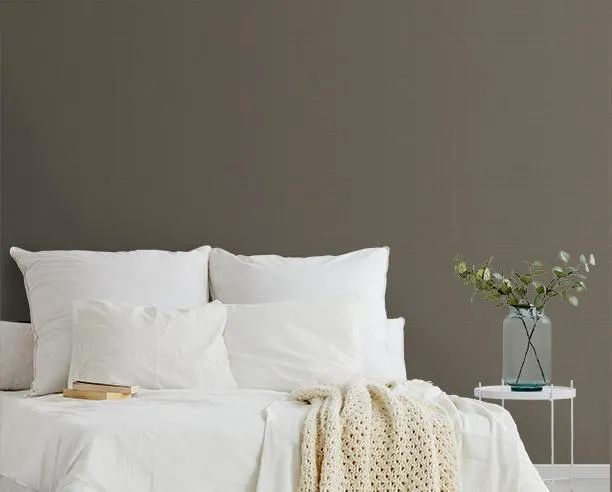 Обои для стен Architector Malibu ML01435 #8