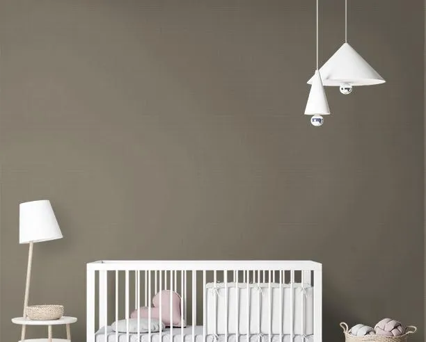 Обои для стен Architector Malibu ML01435 #9