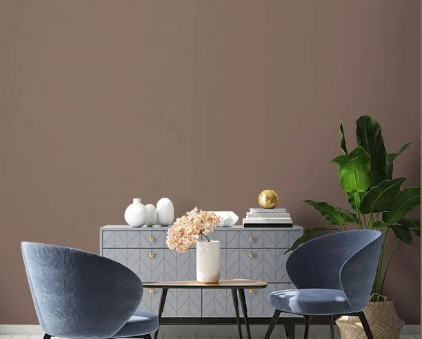 Обои для стен Architector Malibu ML01436 #3