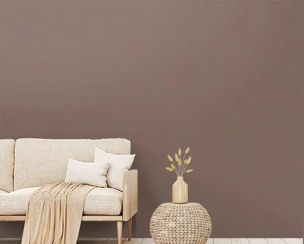 Обои для стен Architector Malibu ML01436 #5