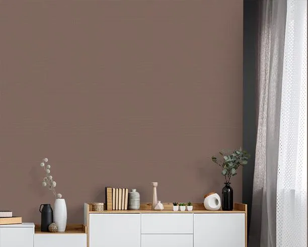 Обои для стен Architector Malibu ML01436 #6