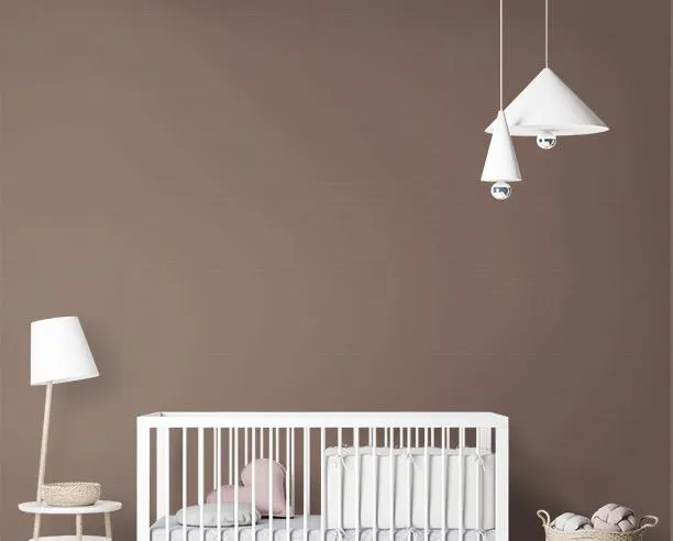 Обои для стен Architector Malibu ML01436 #9