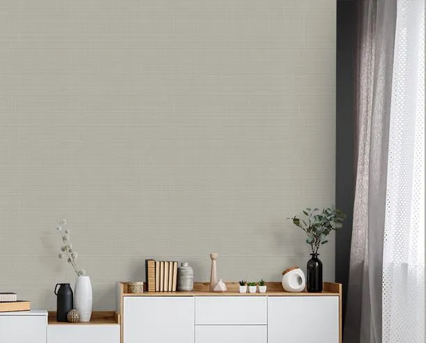 Обои для стен Architector Malibu ML01437 #6