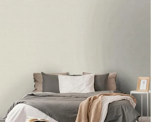 Обои для стен Architector Malibu ML01438 #7