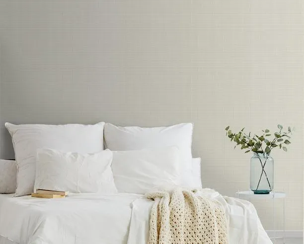 Обои для стен Architector Malibu ML01438 #8