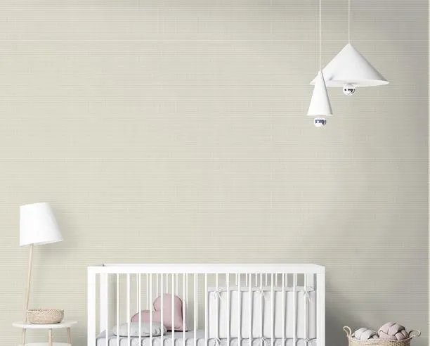 Обои для стен Architector Malibu ML01438 #9