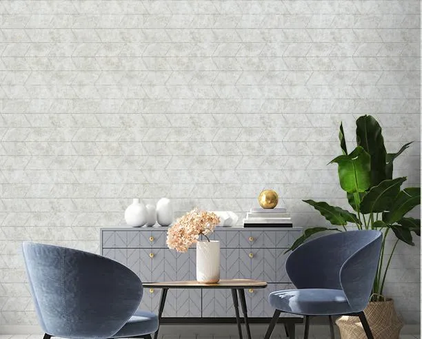 Обои для стен Architector Malibu ML01439 #5