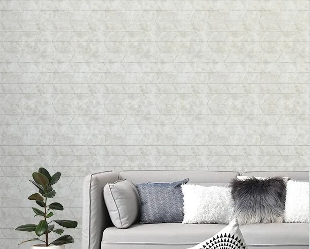 Обои для стен Architector Malibu ML01439 #6