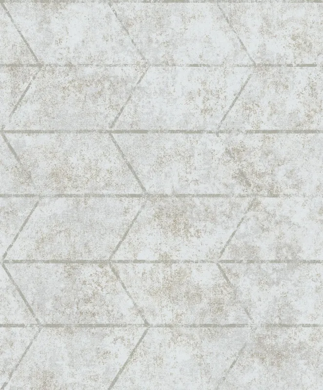 Обои для стен Architector Malibu ML01439