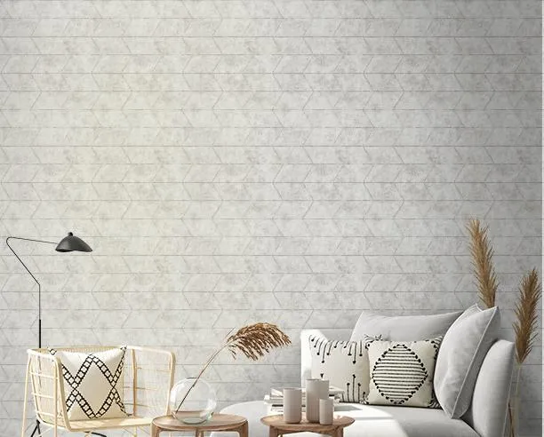 Обои для стен Architector Malibu ML01440 #4