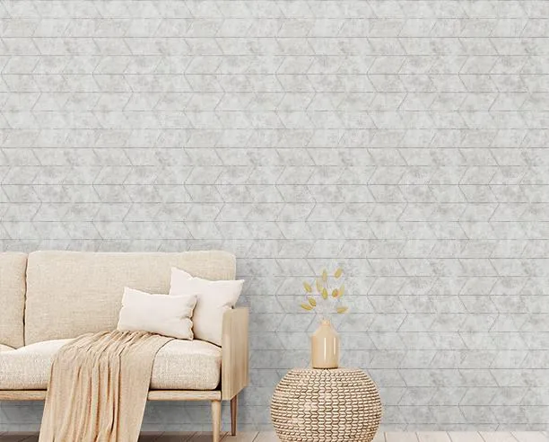 Обои для стен Architector Malibu ML01440 #7