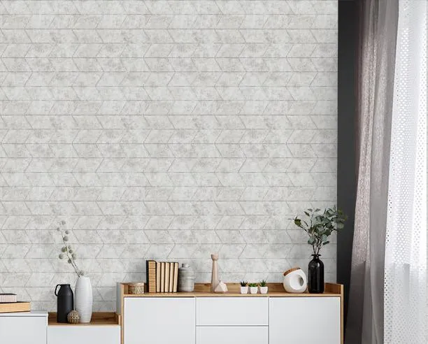 Обои для стен Architector Malibu ML01440 #8