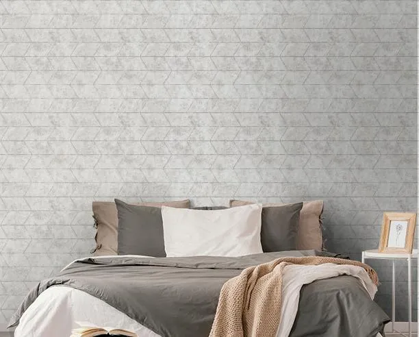 Обои для стен Architector Malibu ML01440 #9