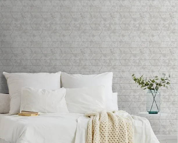 Обои для стен Architector Malibu ML01440 #10