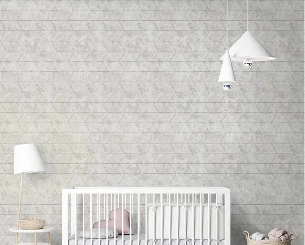 Обои для стен Architector Malibu ML01440 #11