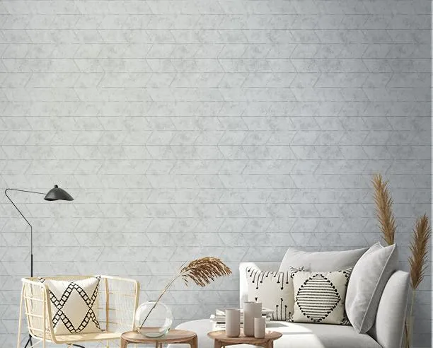 Обои для стен Architector Malibu ML01441 #4