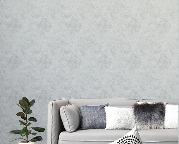 Обои для стен Architector Malibu ML01441 #6