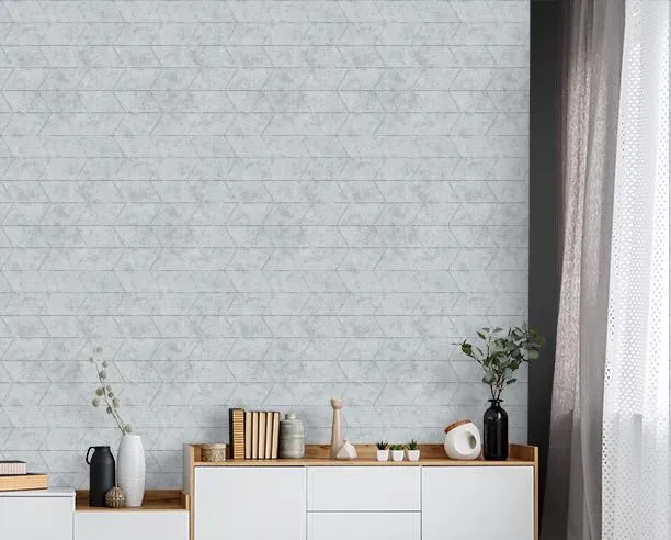 Обои для стен Architector Malibu ML01441 #8