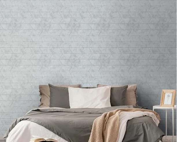 Обои для стен Architector Malibu ML01441 #9