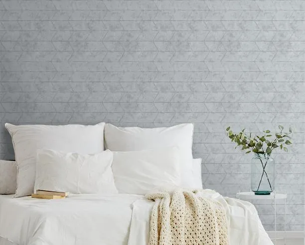 Обои для стен Architector Malibu ML01441 #10