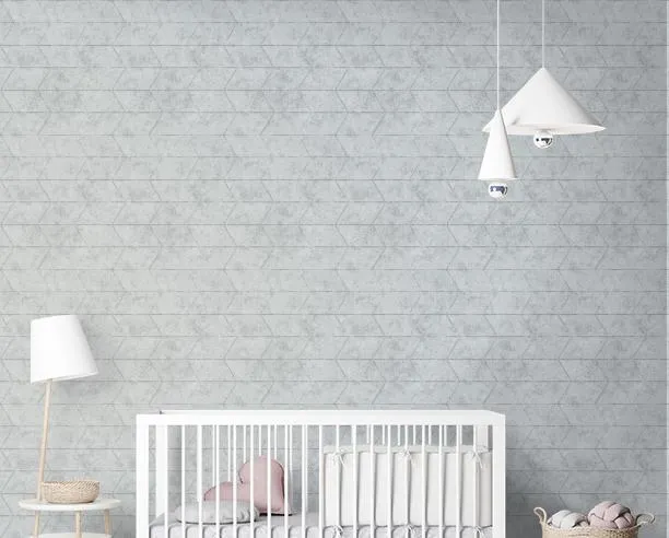 Обои для стен Architector Malibu ML01441 #11