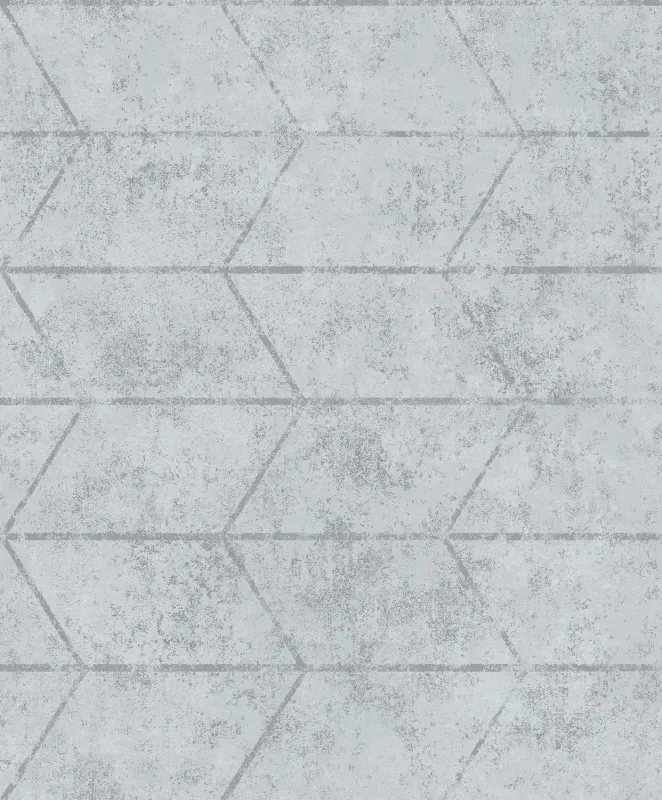 Обои для стен Architector Malibu ML01441