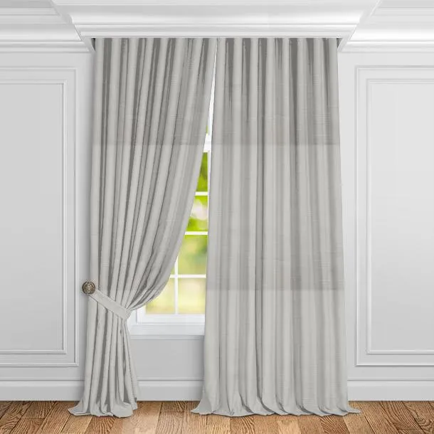 Ткань Filippo Uecher Happy Autumn EUFEMIA 1530 #3