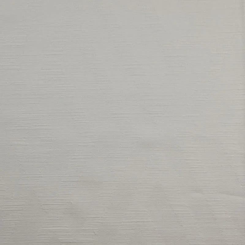 Ткань Filippo Uecher Happy Autumn EUFEMIA 1530