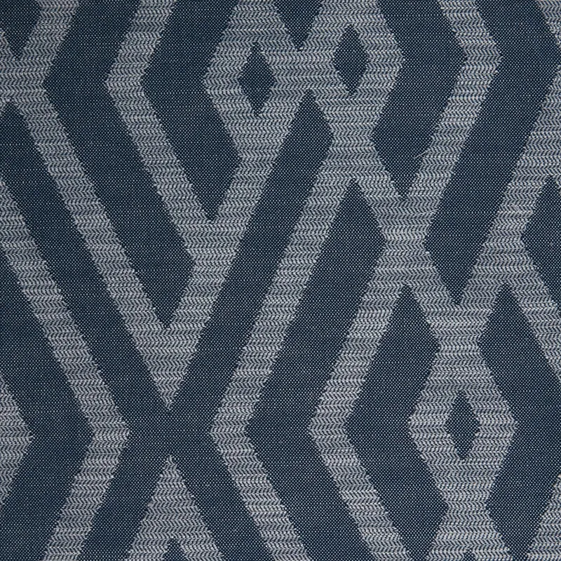 Ткань Filippo Uecher Happy Autumn EUFEMIA 1532