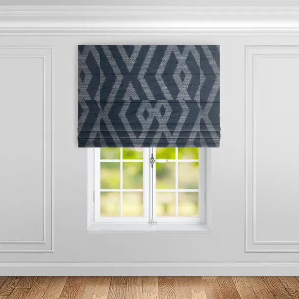 Ткань Filippo Uecher Happy Autumn EUFEMIA 1532 #2