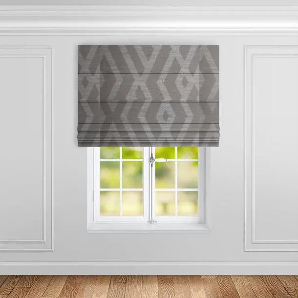 Ткань Filippo Uecher Happy Autumn EUFEMIA 1533 #2