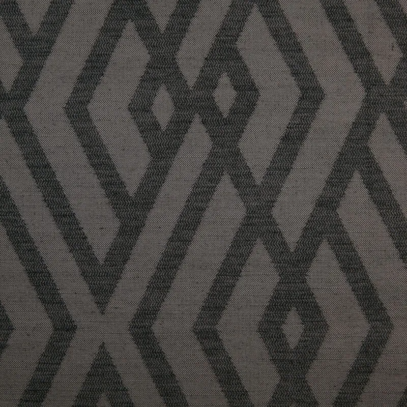 Ткань Filippo Uecher Happy Autumn EUFEMIA 1534