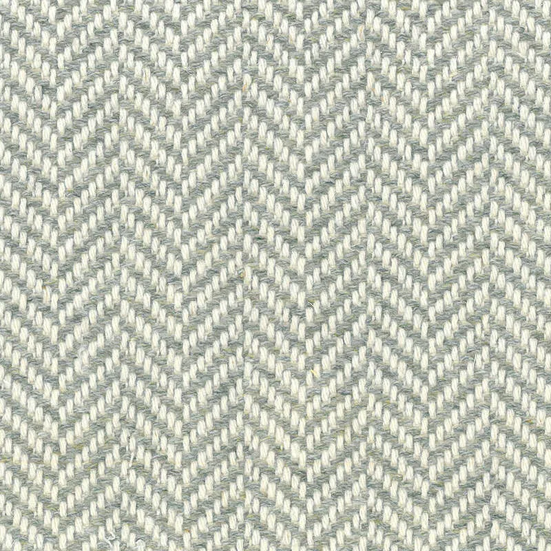 Ткань Filippo Uecher Happy Autumn Ortolano 70