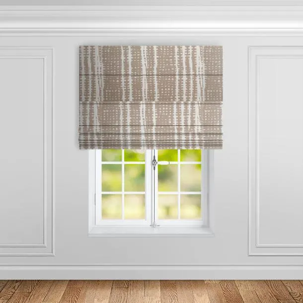 Ткань Filippo Uecher Happy Autumn SERAFINO 1525 #2