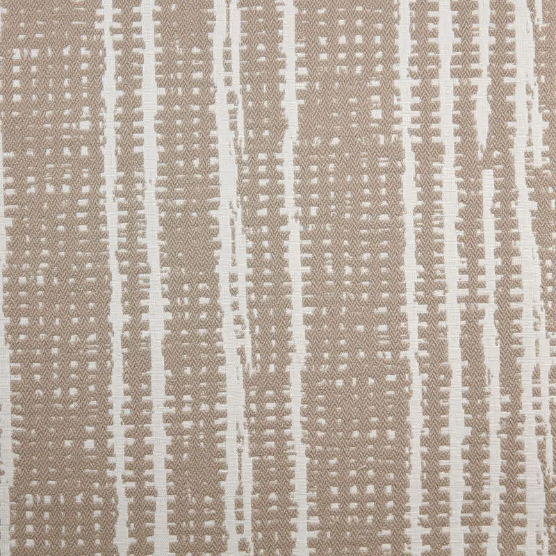 Ткань Filippo Uecher Happy Autumn SERAFINO 1525