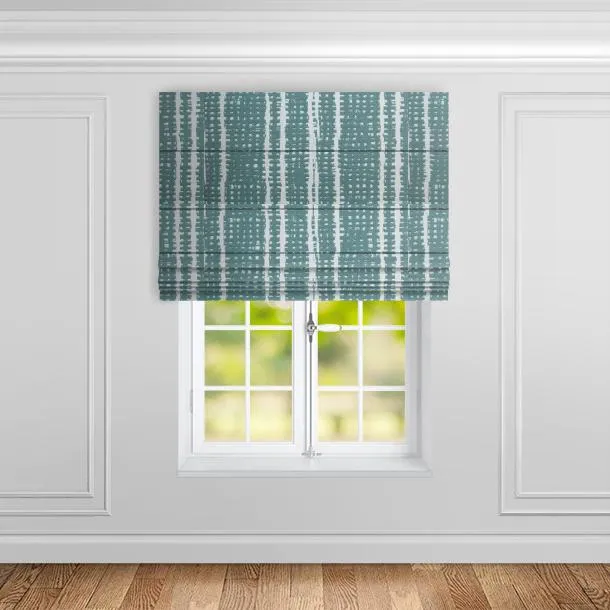 Ткань Filippo Uecher Happy Autumn SERAFINO 1526 #2