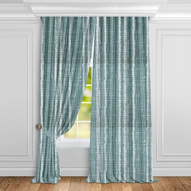 Ткань Filippo Uecher Happy Autumn SERAFINO 1526 #3