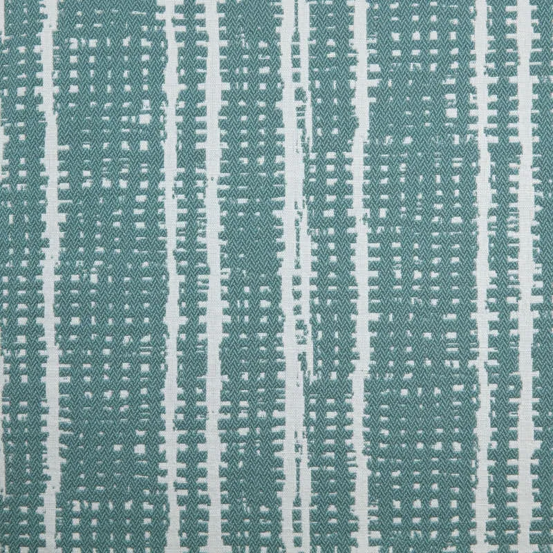 Ткань Filippo Uecher Happy Autumn SERAFINO 1526