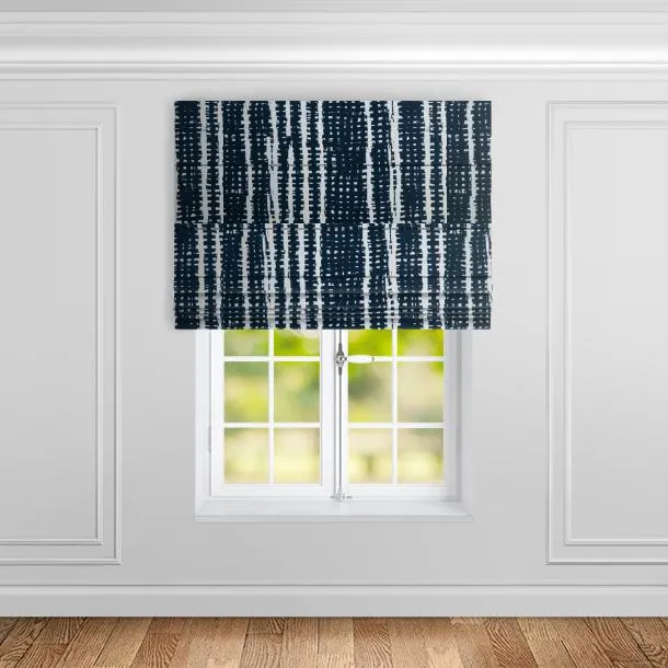 Ткань Filippo Uecher Happy Autumn SERAFINO 1527 #2