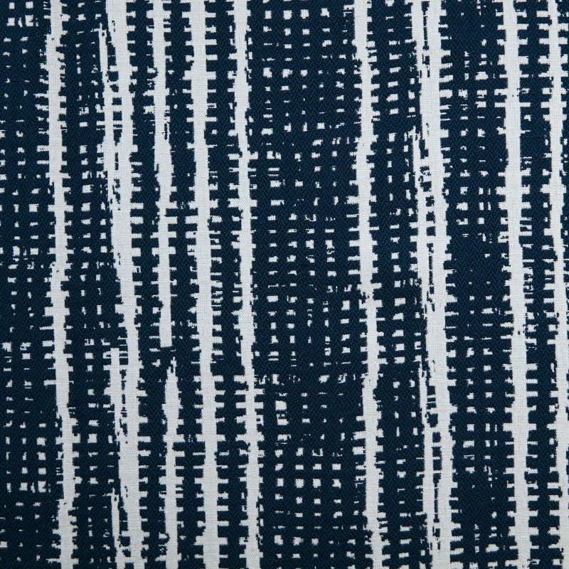 Ткань Filippo Uecher Happy Autumn SERAFINO 1527