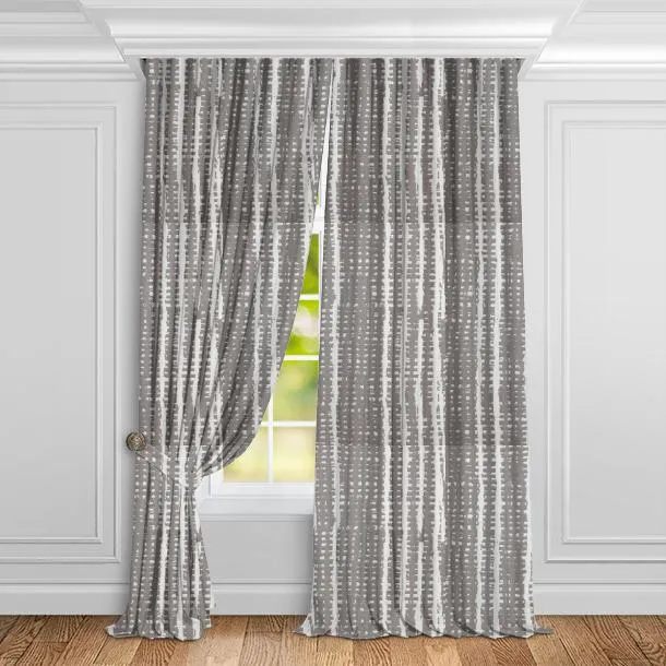 Ткань Filippo Uecher Happy Autumn SERAFINO 1528 #3