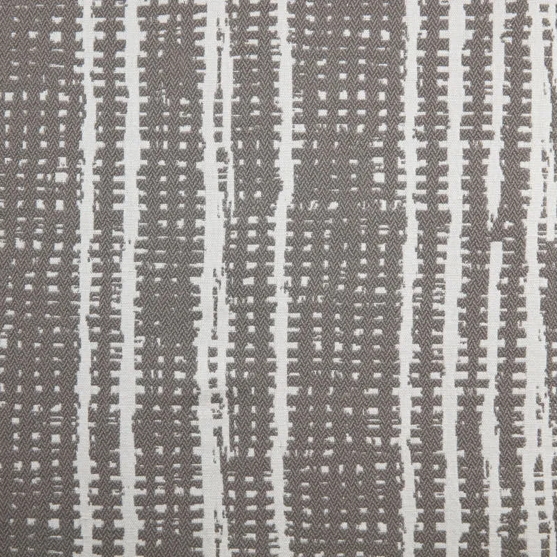 Ткань Filippo Uecher Happy Autumn SERAFINO 1528