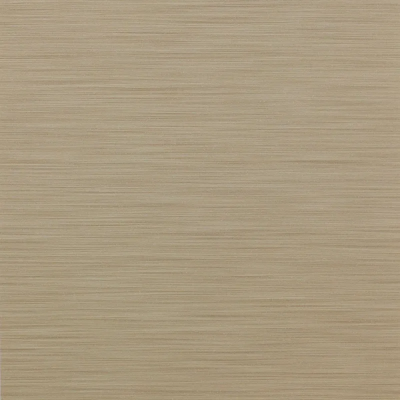 Обои для стен Colefax and Fowler Lindon Wallpapers 07170-03