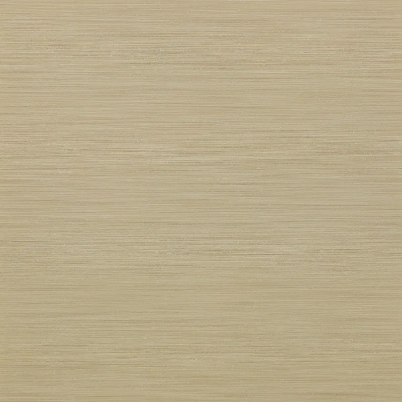 Обои для стен Colefax and Fowler Lindon Wallpapers 07170-06