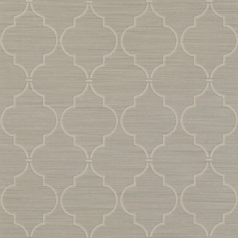 Обои для стен Colefax and Fowler Lindon Wallpapers 07171-02