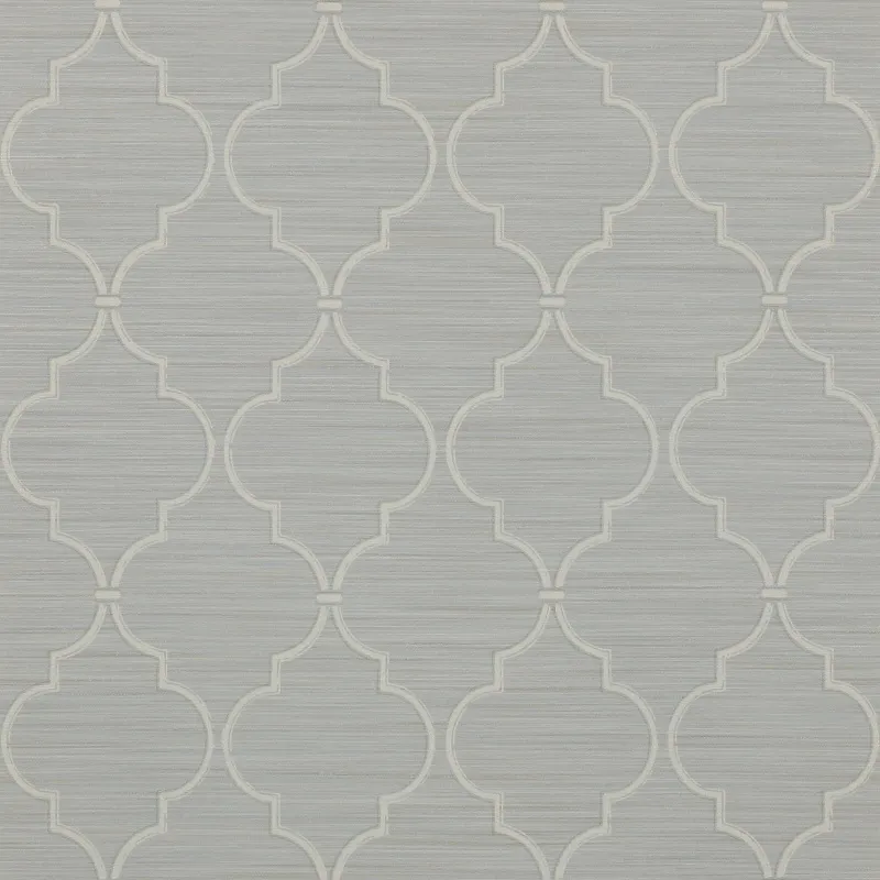 Обои для стен Colefax and Fowler Lindon Wallpapers 07171-03