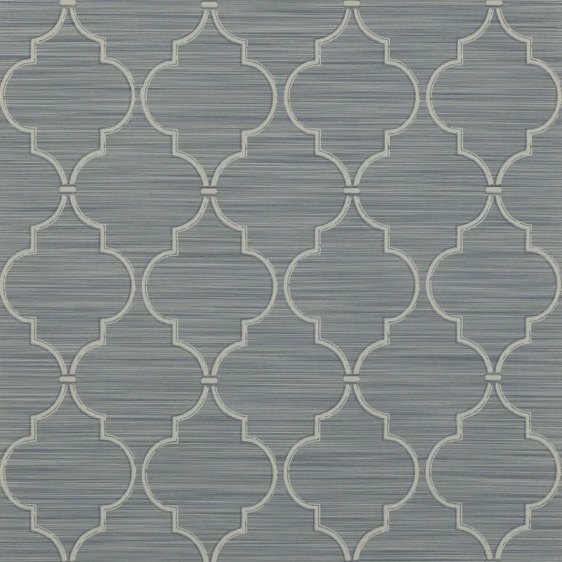 Обои для стен Colefax and Fowler Lindon Wallpapers 07171-04