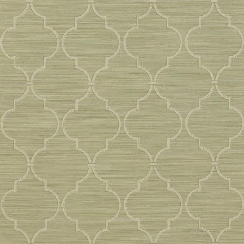 Обои для стен Colefax and Fowler Lindon Wallpapers 07171-05