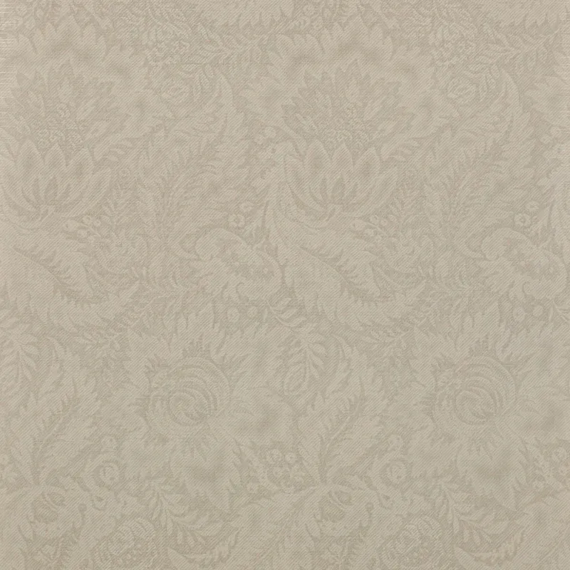 Обои для стен Colefax and Fowler Lindon Wallpapers 07172-01