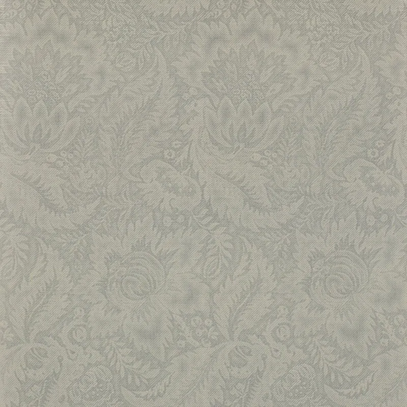 Обои для стен Colefax and Fowler Lindon Wallpapers 07172-03